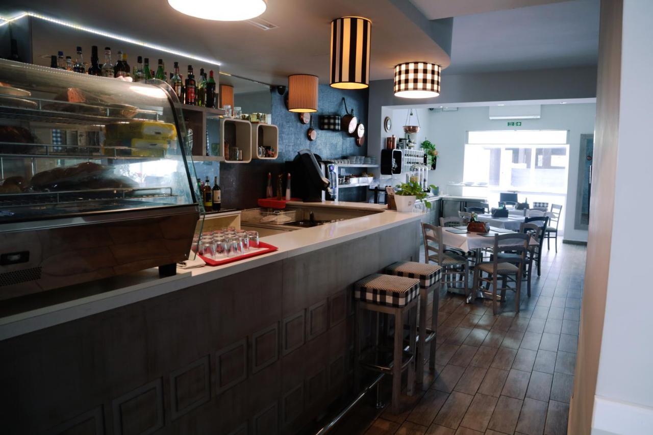 Spinola Hotel Saint Julian's Dış mekan fotoğraf